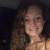 brookelynn7317